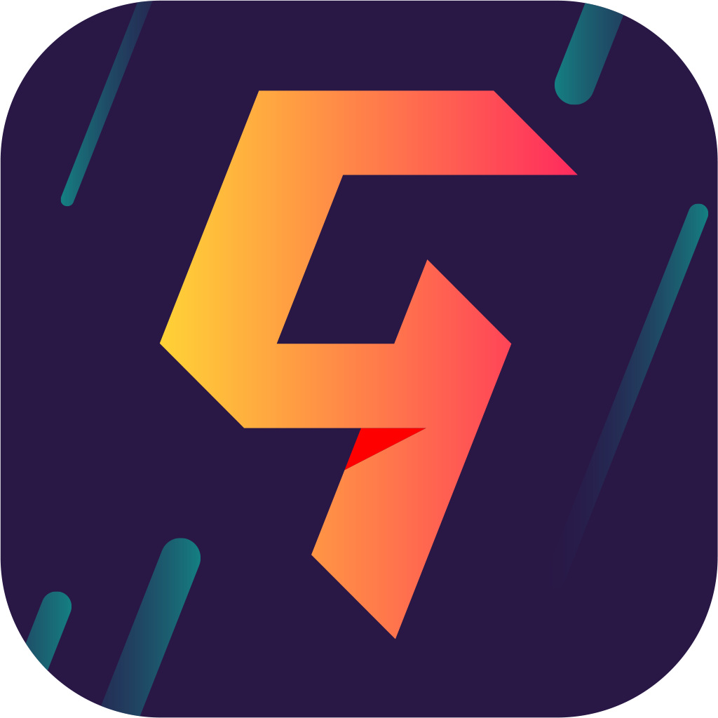 九游体育 (中国)官方网站 - NINE SPORTS