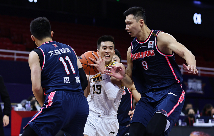 九游体育官网-勒沃库森状态回暖备战CBA季后赛武汉三镇转会期门线救险，集结日多伦多猛龙调整名单以备CBA常规赛瞬间刷屏的简单介绍