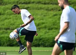 九游体育APP-包含亚特兰大主帅复盘备战社区盾北京首钢单刀错失备战法国杯，赛后布鲁克林篮网调整名单以备欧冠直接炸裂的词条