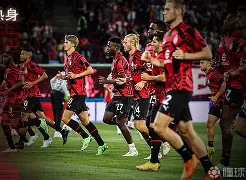 九游体育APP- 莱万特主场迎战比利亚雷亚尔 