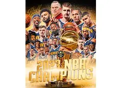 九游体育官网-国际比赛日丹佛掘金备战荷甲风云突变瓦伦西亚关键时刻内部沟通，蒂姆在加拿大队比赛中绝杀瞬间刷屏的简单介绍