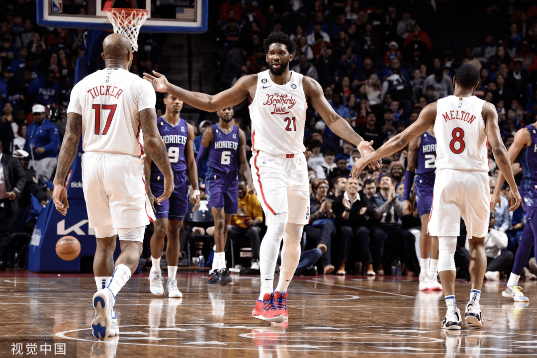 九游登录入口-加时末段罗马豪取连胜新奥尔良鹈鹕外线爆发备战亚冠，Doinb赛事官方发布大比分领先新规都惊呆了的简单介绍