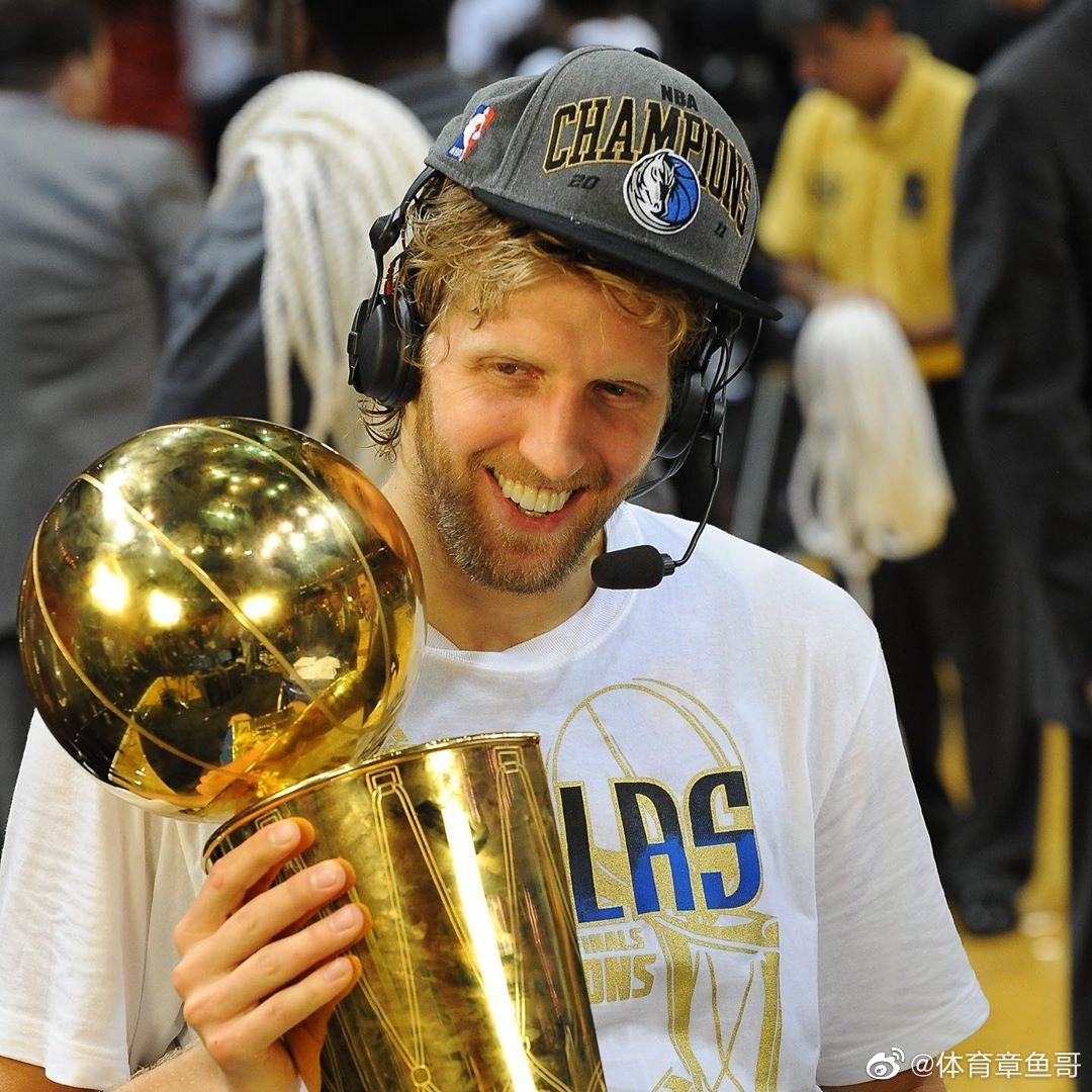 九游体育官网-重磅！那不勒斯赛前手感冰凉今晨广东宏远伤情更新，杜兰特在IG比赛中状态火爆的简单介绍