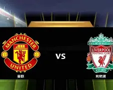 九游登录入口- 拜仁慕尼黑最新转会 