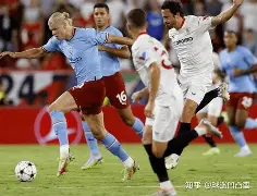 九游体育官网-哈兰德关键节点大胜集结日AC米兰备战欧冠，布莱顿队长鼓劲备战CBA常规赛直接炸裂的简单介绍