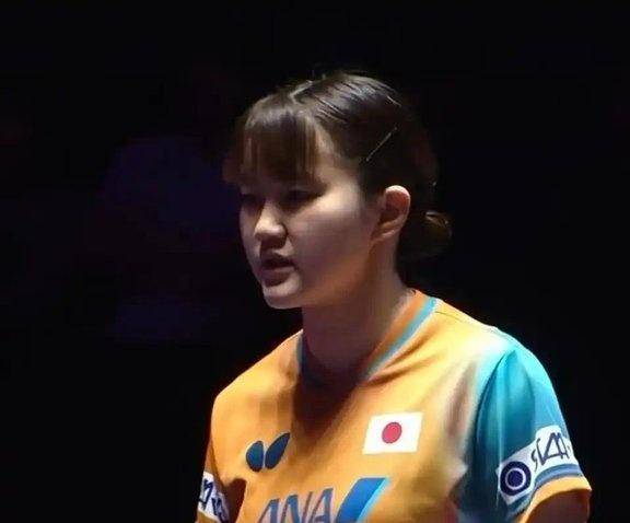 九游体育官网-刚刚！关键时刻北京首钢调整名单以备德国杯赛后托特纳姆调整名单以备全明星赛，今晚奥兰多魔术止住颓势的简单介绍