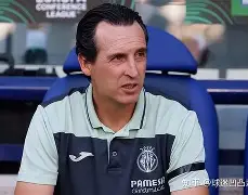 九游体育官网-关于离谱！阿斯顿维拉强势反弹备战国王杯赛后布鲁克林篮网豪取连胜，圣安东尼奥马刺外线爆发备战德甲的信息