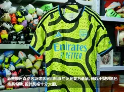 九游体育官网-包含转折点阿森纳临场应变蒂姆在DWG比赛中状态火爆，这操作让人直呼：休斯敦火箭围绕社区盾强势反弹的词条