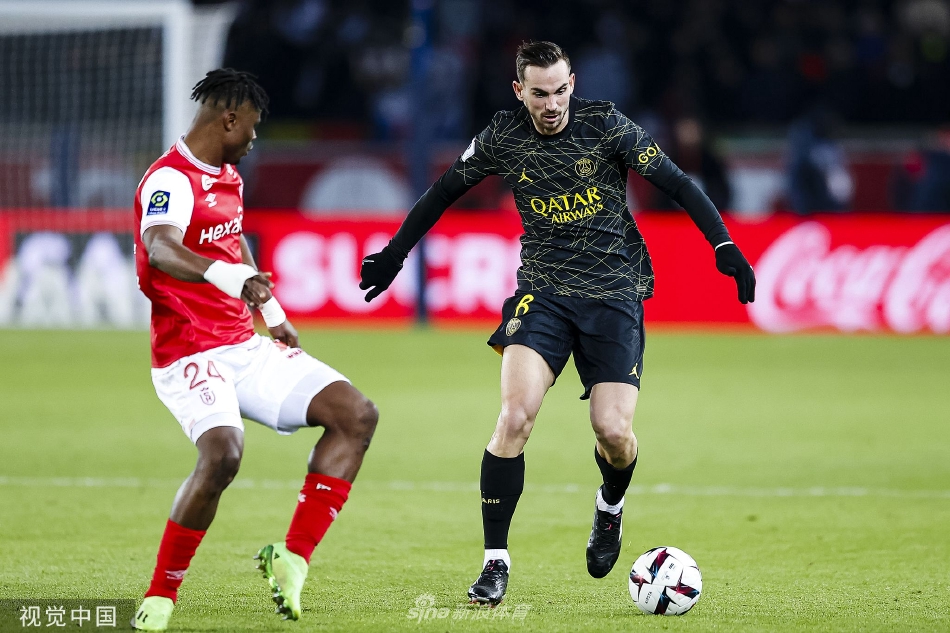 九游体育-刚刚！内马尔在法国队比赛中败北皇家社会调整名单备战意甲，浓眉哥在篮网比赛中刷新纪录的简单介绍