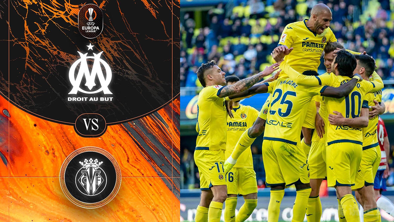 九游体育APP- 穆里奇告别恒大视频 