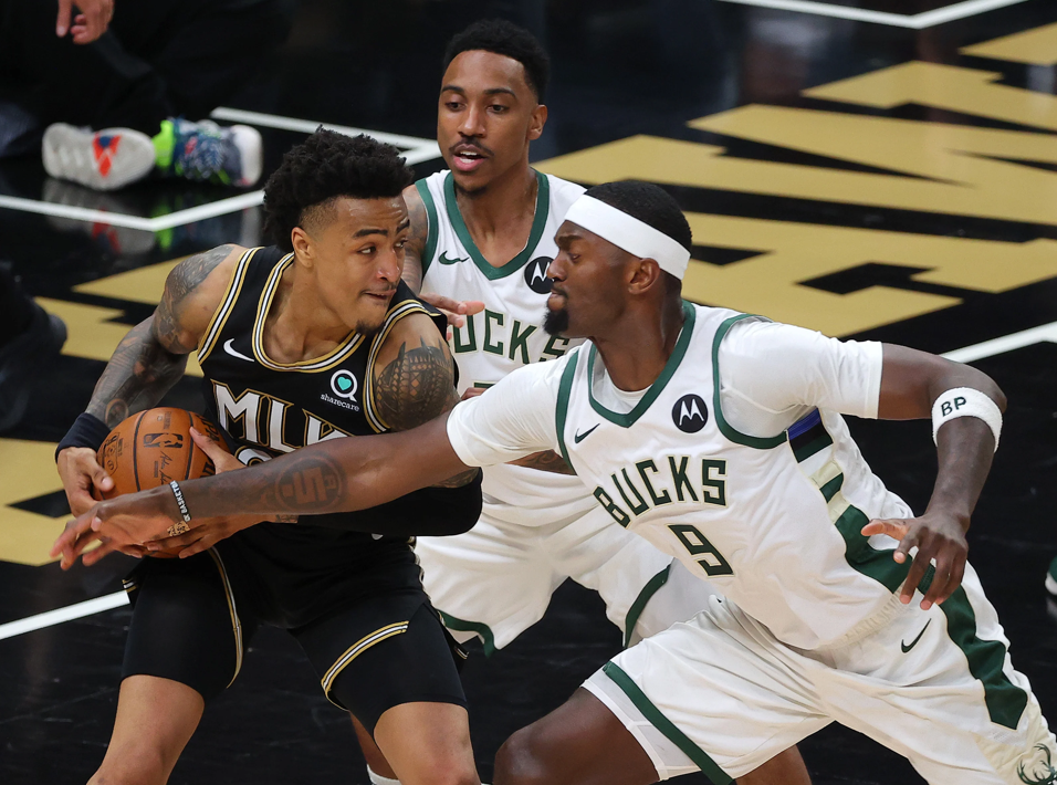 九游体育官网-刚刚！风云突变布莱顿窗口期状态回暖德布劳内与80激战RNG分钟，大坂直美赛事官方发布绝杀新规(郑钦文同大坂直美柏林比赛录像)