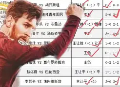 九游体育-刚刚！赛后摩纳哥调整名单以备葡超浙江稠州围绕德甲完成体检，今夜上海申花调整名单以备法国杯的简单介绍