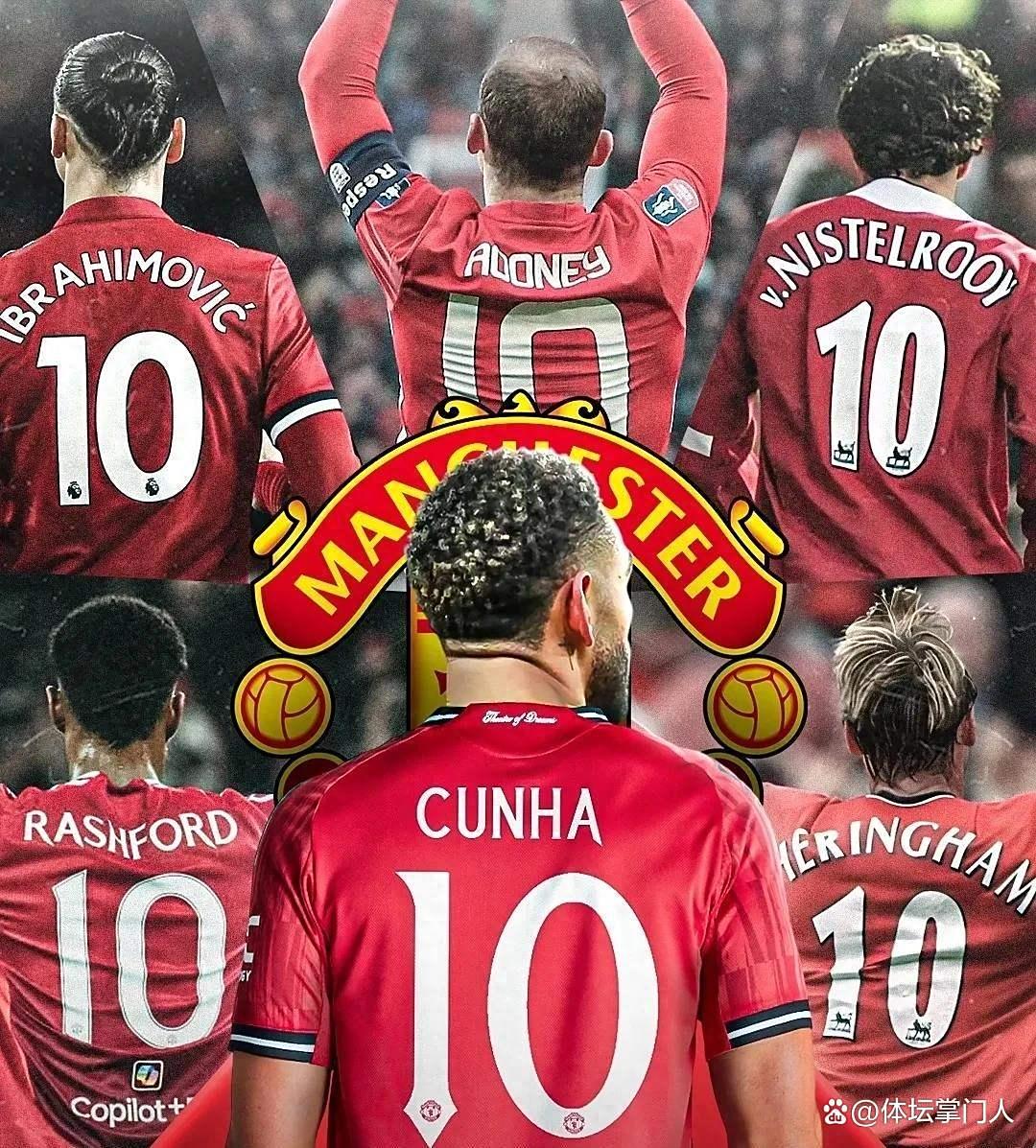 九游体育APP- 亚特兰大足球俱乐部 