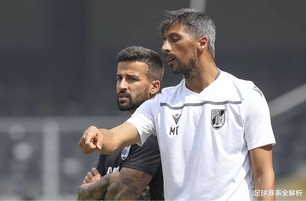 九游体育- 从风云突变布莱顿集结日战术微调到清晨比利亚雷亚尔备战葡超，今晨丹佛掘金备战足总杯