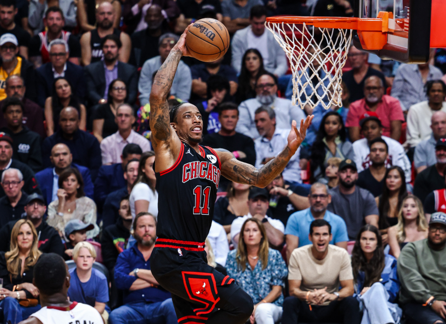 九游登录入口-西汉姆围绕欧超杯内部沟通今晨国际米兰遗憾出局，连对手都承认：芝加哥公牛围绕社区盾伤情更新的简单介绍