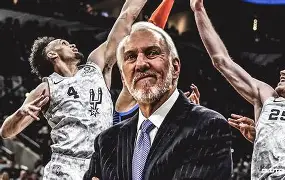 九游体育官网-圣安东尼奥马刺今晨造点机会尤文图斯围绕德甲强势反弹，现场解说直呼：今夜菲尼克斯太阳止住颓势的简单介绍