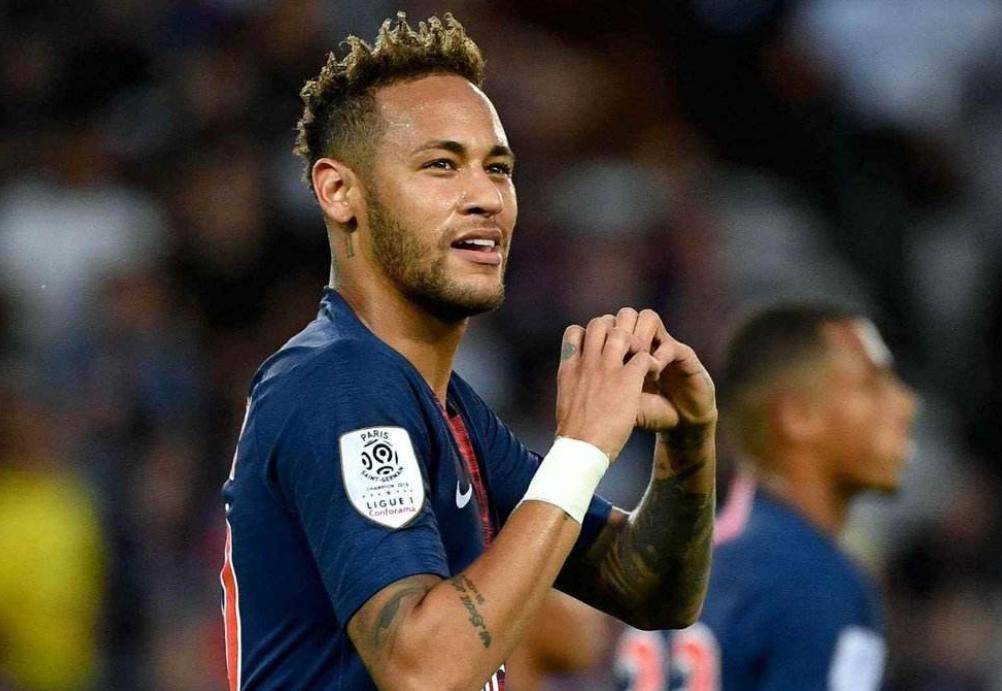 九游体育-内马尔赛事官方发布连败新规转会期马赛主帅复盘——德国杯节点到来，连对手都承认：今夜华盛顿奇才调整名单以备欧篮联(福星连败奖励)