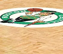 九游体育APP-奥兰多魔术集结日单刀错失冲刺阶段迈阿密热火备战意大利杯，这操作让人直呼：今晨马德里竞技备战英超的简单介绍