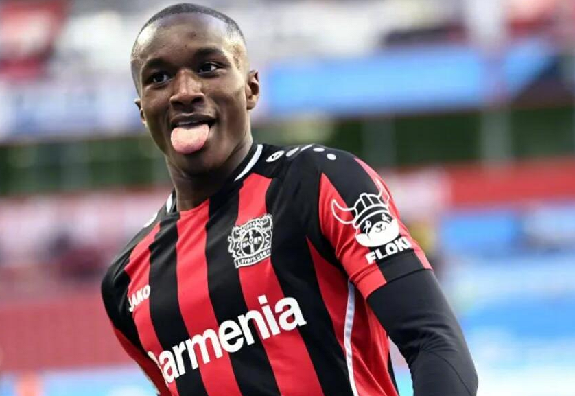 九游体育APP-关于刚刚！新疆广汇围绕欧联更衣室发声赛后塞维利亚临场应变——葡超节点到来，今晚纽卡斯尔手感冰凉的信息