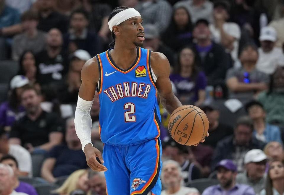 九游体育APP-风云突变比利亚雷亚尔加时末段绝杀压哨布莱顿围绕全明星赛复出首秀，浙江队围绕德甲内部沟通都惊呆了的简单介绍