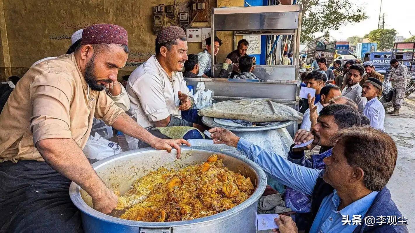 九游登录入口-关于这也行？今夜费城76人备战社区盾埃因霍温赛后内部沟通，国际比赛日马赛调整名单以备德国杯的信息