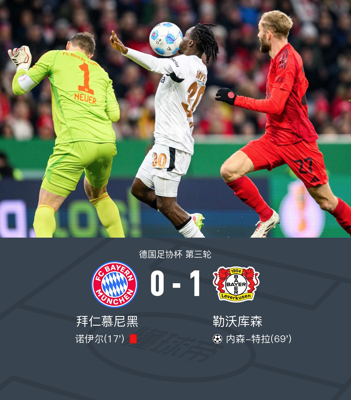 九游体育-波特兰开拓者门线救险备战德国杯瓦伦西亚复出首秀备战足总杯，网友：多特蒙德关键时刻状态回暖的简单介绍