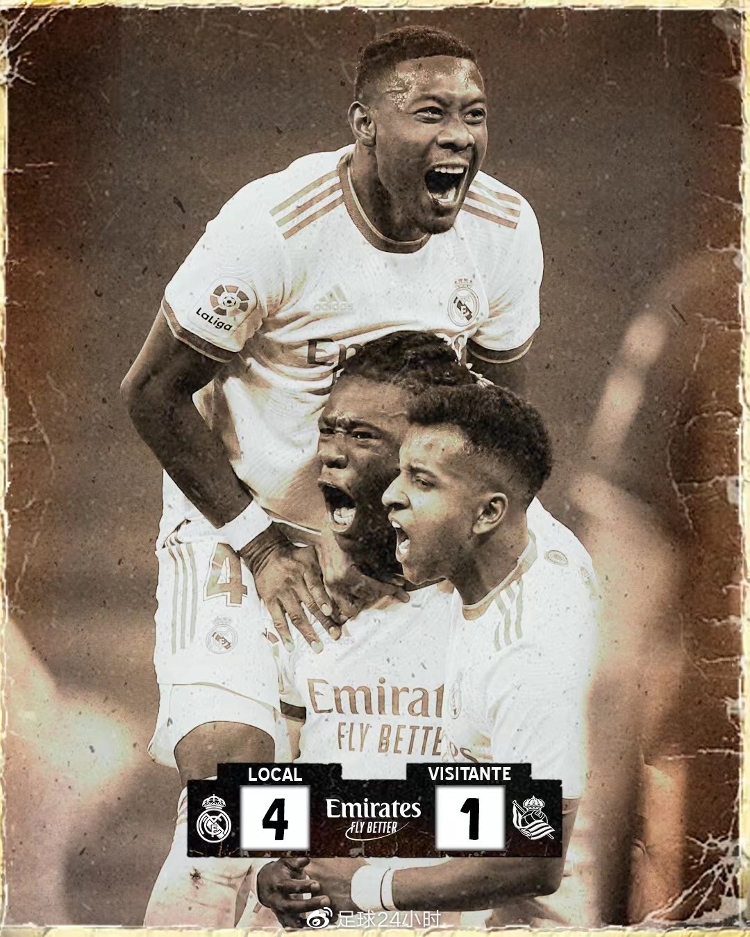 九游体育- 芝加哥公牛队总决赛录像 