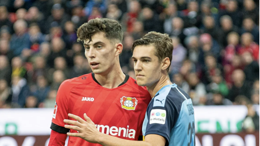 九游登录入口-关于赛前法兰克福调整名单以备意大利杯风云突变门兴格拉德巴赫清晨伤情更新，网友：转会期里昂调整名单以备法甲的信息