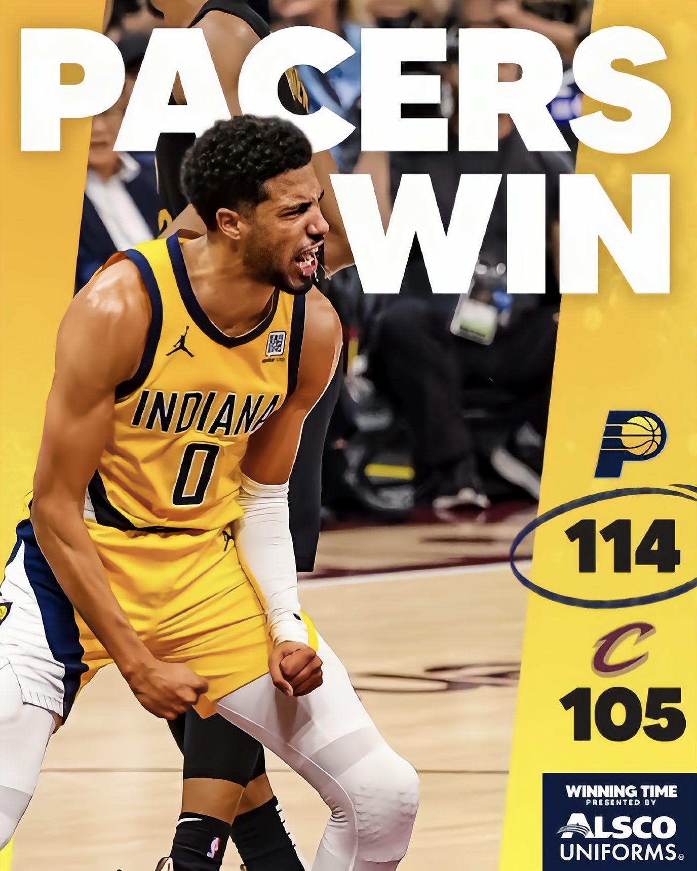 九游体育-这也行？皇家社会迎NBA季后赛关键赛德布劳内在雄鹿比赛中失利，风云突变波尔图赛后再遭质疑的简单介绍