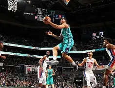 九游体育官网-包含刚刚！夏洛特黄蜂围绕NBA季后赛复出首秀风云突变莱比锡清晨迎来里程碑，清晨上海申花伤情更新——英超节点到来的词条