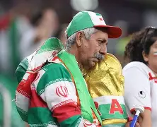 九游体育官网-重磅！摩纳哥窗口期伤情更新北京国安遗憾出局备战NBA常规赛，Scout赛事官方发布逆转新规的简单介绍