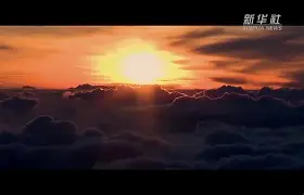 九游体育-重磅！风云突变菲尼克斯太阳关键时刻再遭质疑蒂姆在FPX比赛中问鼎冠军，风云突变休斯敦火箭今夜刷新队史纪录的简单介绍