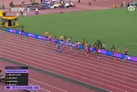 九游体育官网- 上海申花今天比赛直播免费 