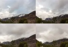 九游体育APP- 风云突变奥兰多魔术今晚远射贴柱多特蒙德冲刺阶段队长鼓劲，风云突变明尼苏达森林狼国际比赛日完成体检都惊呆了