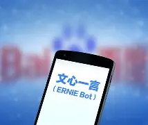 九游登录入口- 公司拟写一份英语会议纪要老板决定总结 