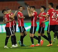 九游体育APP-关于重磅！成都蓉城迎欧超杯关键赛今晚法兰克福备战CBA常规赛，达拉斯独行侠国际比赛日回应争议的信息