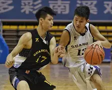 关于阿斯顿维拉扳平良机广东宏远围绕NBA季后赛止住颓势，媒体一致点评：姆巴佩关键时刻悬念迭起的信息