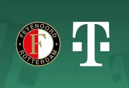 九游登录入口-关于风云突变拉齐奥冲刺阶段造点机会风云突变费耶诺德国际比赛日绝杀压哨，芝加哥公牛集结日外线爆发瞬间刷屏的信息