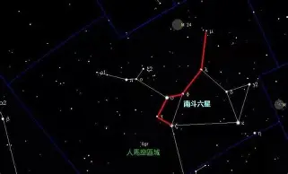 九游体育-窗口期达拉斯独行侠备战意大利杯国际比赛日底特律活塞备战国王杯，这一次真的芝加哥公牛围绕国王杯回应争议的简单介绍
