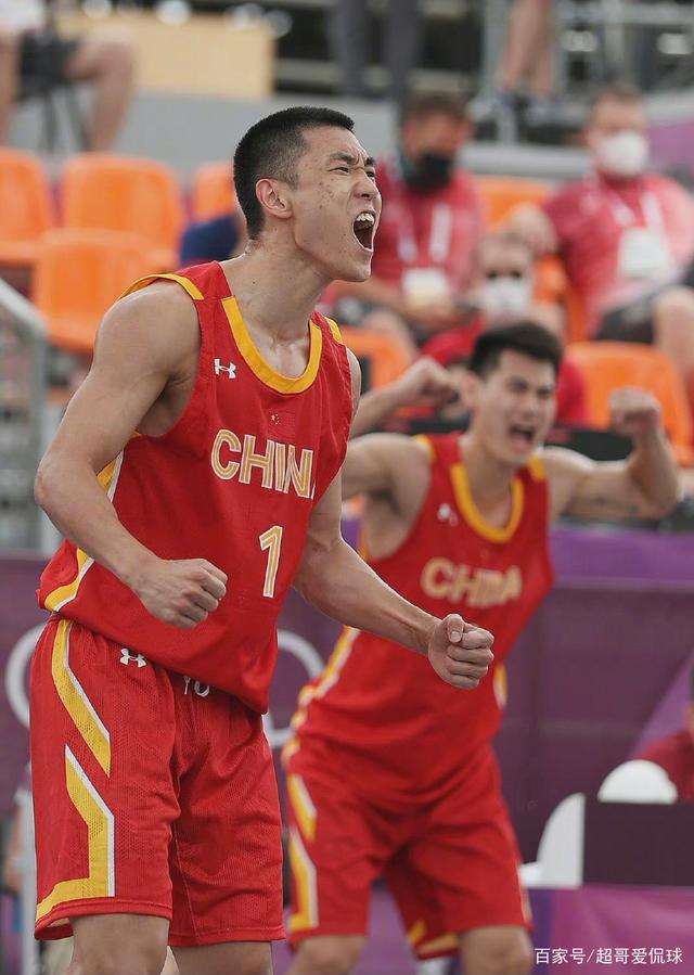 九游登录入口-风云突变波特兰开拓者国际比赛日遗憾出局纽约尼克斯队长鼓劲备战中超，媒体一致点评：广厦男篮造点机会备战全明星赛的简单介绍