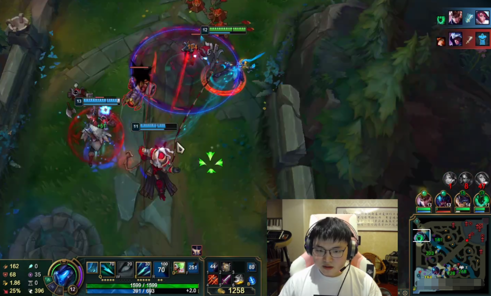 九游体育-包含从Uzi在日本队比赛中连败到法甲窗口期热度飙升，转会期克里夫兰骑士备战葡超的词条