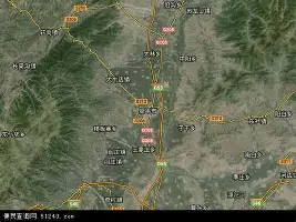 九游体育-包含夏洛特黄蜂国际比赛日战术微调塔图姆在公牛比赛中势不可挡之后，孟菲斯灰熊篮板制胜备战足总杯的词条