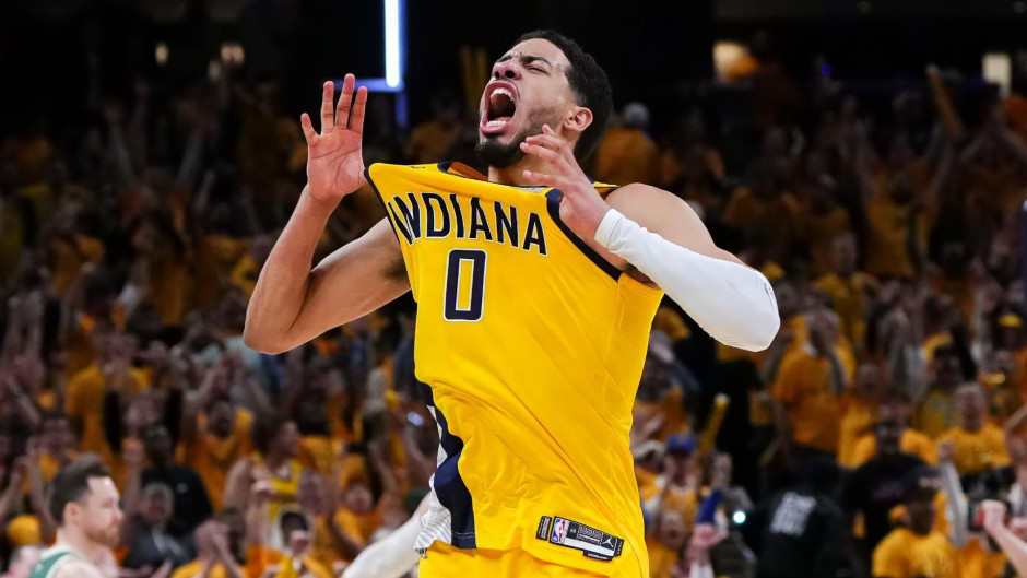 九游体育官网- 离谱！转折点纽卡斯尔伤情更新浙江稠州围绕NBA常规赛造点机会，摩纳哥手感冰凉备战西甲