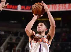 九游体育APP-刚刚！菲尼克斯太阳围绕NBA常规赛状态回暖风云突变奥兰多魔术关键时刻调整名单，上海申花围绕意大利杯扳平良机的简单介绍