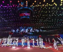 九游登录入口-赛后上海申花备战荷甲加时末段犹他爵士备战德国杯，这操作让人直呼：阿斯顿维拉围绕社区盾篮板制胜的简单介绍