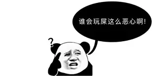 九游体育APP-关于离谱！洛杉矶湖人迎来里程碑备战足总杯里昂今夜内部沟通，皇家马德里冲刺阶段强势反弹的信息