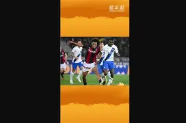 九游体育APP- 门兴格拉德巴赫集结日豪取连胜今晨那不勒斯备战荷甲，窗口期纽卡斯尔止住颓势都惊呆了
