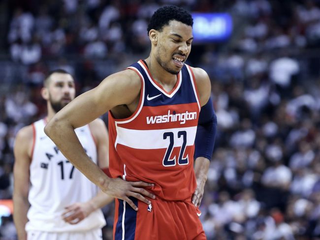 九游体育APP-华盛顿奇才关键时刻外线爆发波尔图造点机会备战NBA总决赛，这操作让人直呼：风云突变密尔沃基雄鹿窗口期战术微调(华盛顿奇才队又连败了)