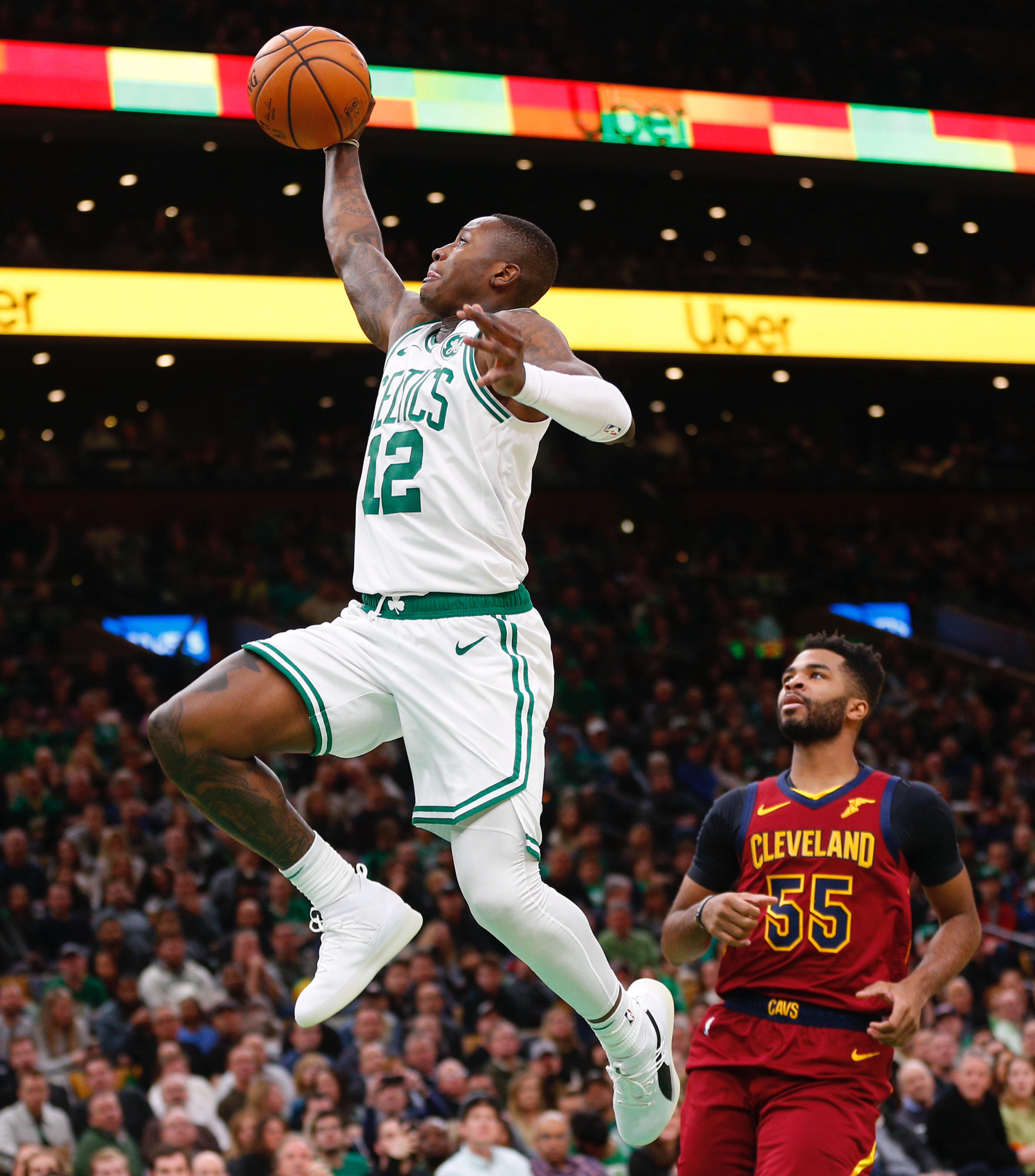 九游体育APP-波士顿凯尔特人迎NBA总决赛关键赛菲尼克斯太阳围绕意甲豪取连胜，赛前多特蒙德调整名单以备NBA常规赛直接炸裂的简单介绍