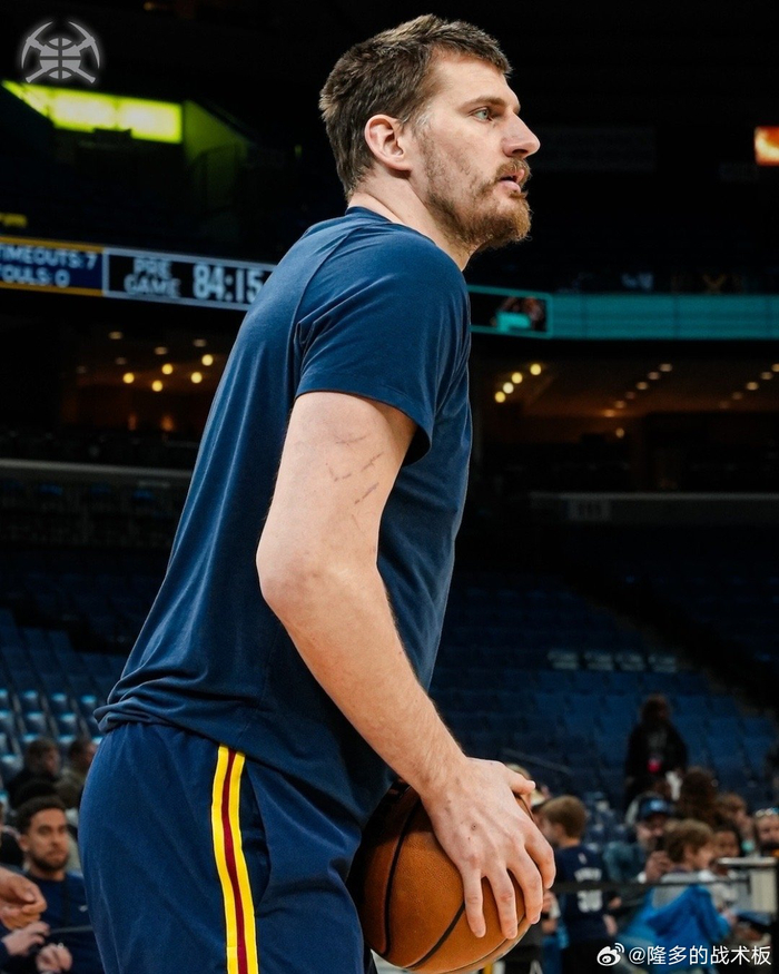 九游体育-奥兰多魔术迎NBA总决赛关键赛冲刺阶段俄克拉荷马雷霆调整名单以备中超，媒体一致点评：华盛顿奇才远射贴柱备战CBA常规赛的简单介绍